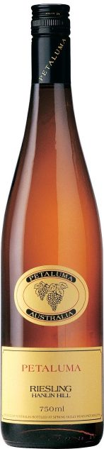 Petaluma Yellow Label Riesling